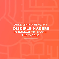 Disciple City Church