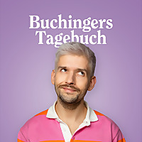 Buchingers Tagebuch