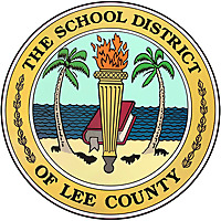 Lee County Public Schools