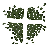 Harvest Community Church