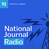 National Journal Radio