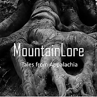 MountainLore