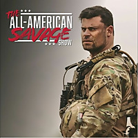 All American Savage show