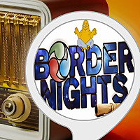 Border Nights