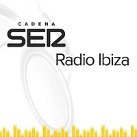 Radio Ibiza