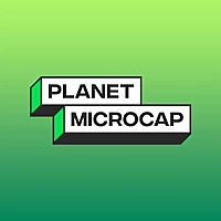 Planet MicroCap Podcast | MicroCap Investing Strategies