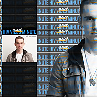 HIV Radio Minute