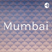 Mumbai