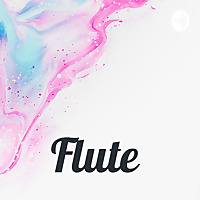 Flute