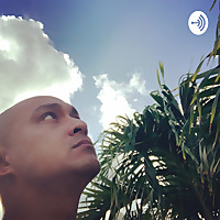 Kili Vierra Podcast