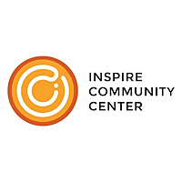 Inspire Community Center Sermon Podcast