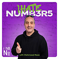 I Hate Numbers: Simplifying Tax and Accounting