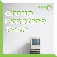 Group Practice Tech