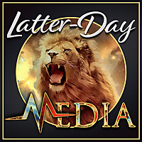 Come Follow Me 2021 - Latter-Day Media
