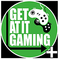 Get At It Gaming