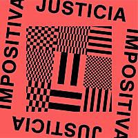 Justicia ImPositiva