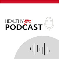 Healthy You