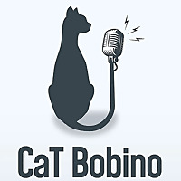 In The Know With CaT Bobino Podcast