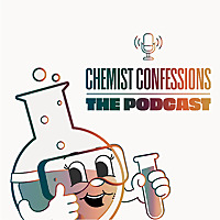 Chemist Confessions