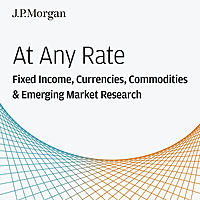 J.P.Morgan » Global Research
