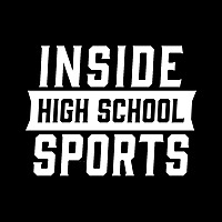 Inside High School Sports