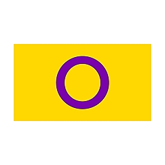 Intersex Advocate