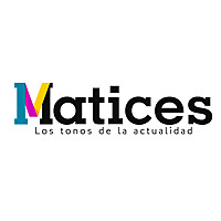Matices