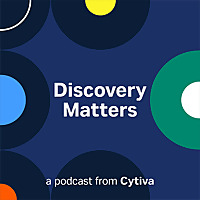 Discovery Matters