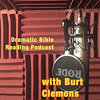 DramaticBibleReading Podcast