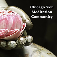 Chicago Zen Meditation Community