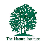 In Dialogue with Nature