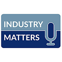 Industry Matters - Powered by VGM