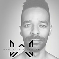 The Mentally Shredded Show