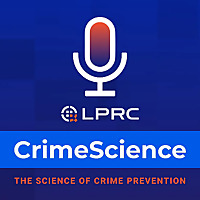 LPRC
