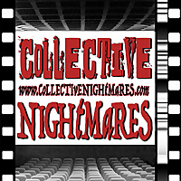 Collective Nightmares