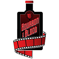 Bourbon & Blood