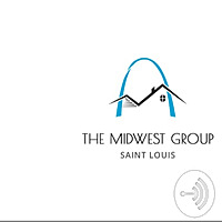 MIDWEST GROUP STL