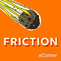 FRICTION with Bob Sutton