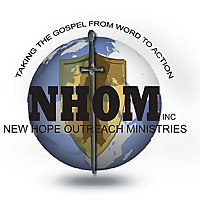 New Hope Outreach Ministries