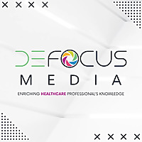 Defocus Media Eyecare and Optometry Podcast Network