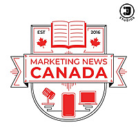 Marketing News Canada