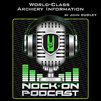 Nock On Archery