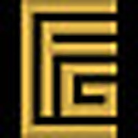 On the Money Podcast Archives - Certified Financial Group, Inc.