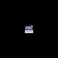 Let's Bet (Vegas Video Network) - Audio