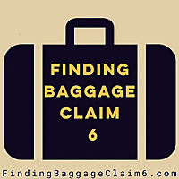 Finding Baggage Claim 6