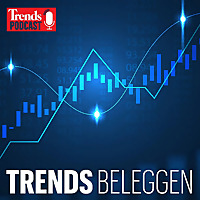 Trends Beleggen