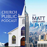 Church Public