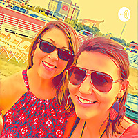 AshHolls and Auburn Balls!