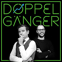 Doppelgänger