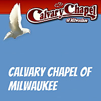 Calvary Chapel Milwaukee